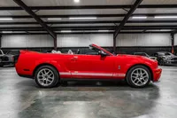 5_2007-Ford-Shelby GT500-Torch Red-297222-41.jpg
